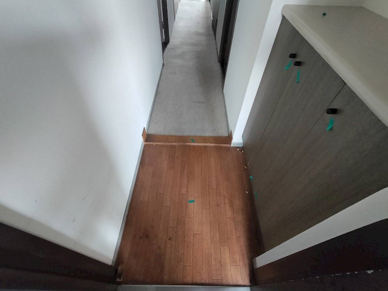 プライムシティ松戸 その他15