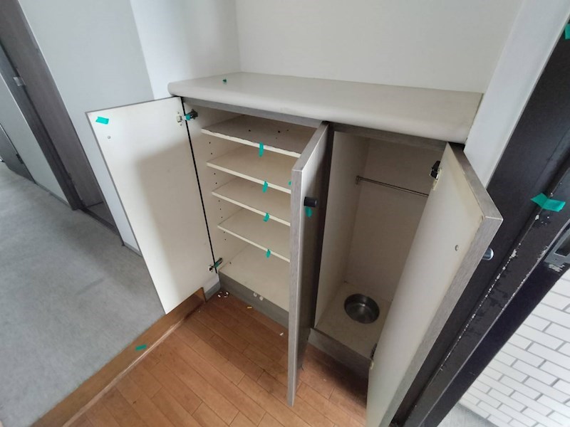 プライムシティ松戸 その他16