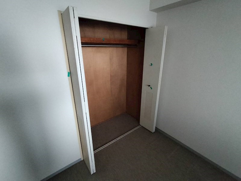 プライムシティ松戸 その他17