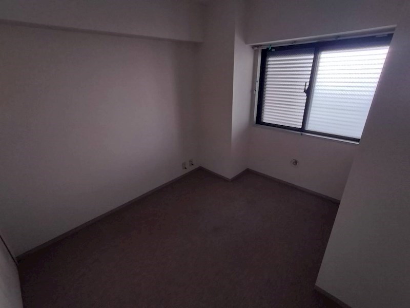 プライムシティ松戸 その他18