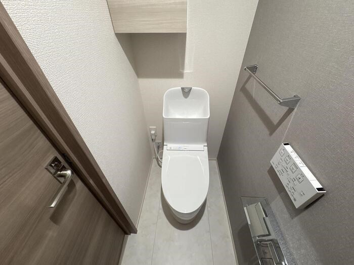 セレスティア西新井Ⅱ その他1