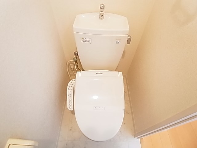 プライムアーバン千住 その他1