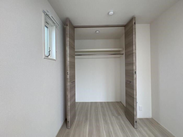 セレスティア西新井Ⅱ その他3