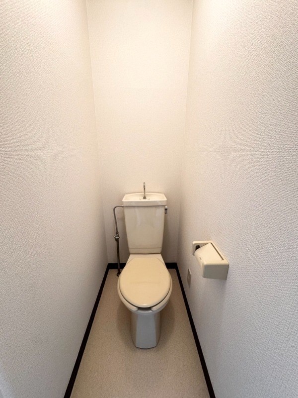 パティーナ八潮 その他1