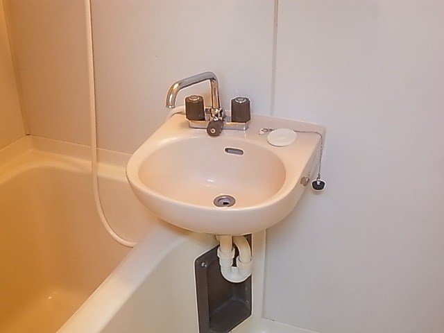 パティーナ八潮 その他2