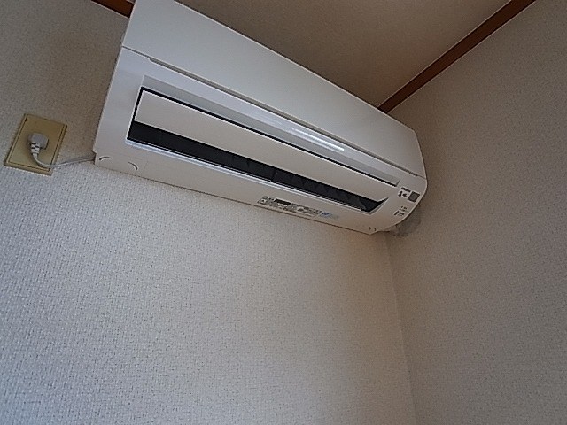 パティーナ八潮 その他3