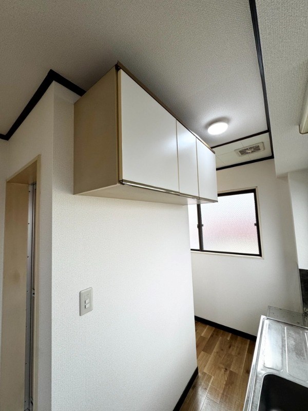 パティーナ八潮 その他5