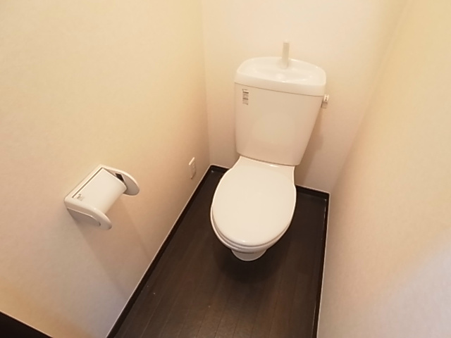 インホーム その他1