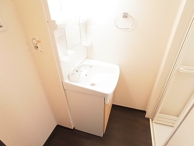 インホーム その他2