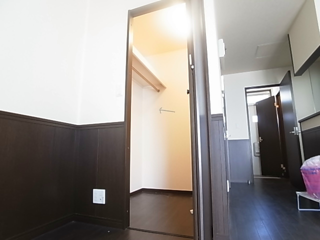 インホーム その他3