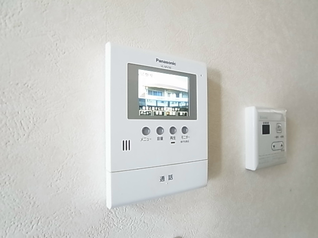 インホーム その他4