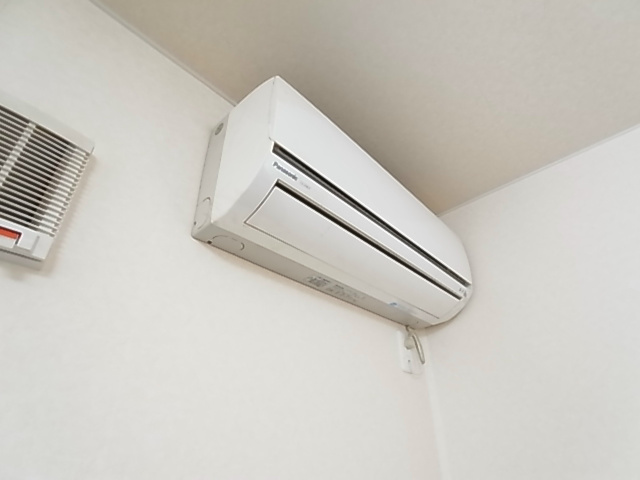 インホーム その他5