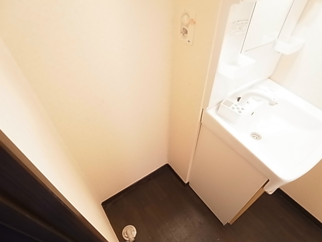 インホーム その他6