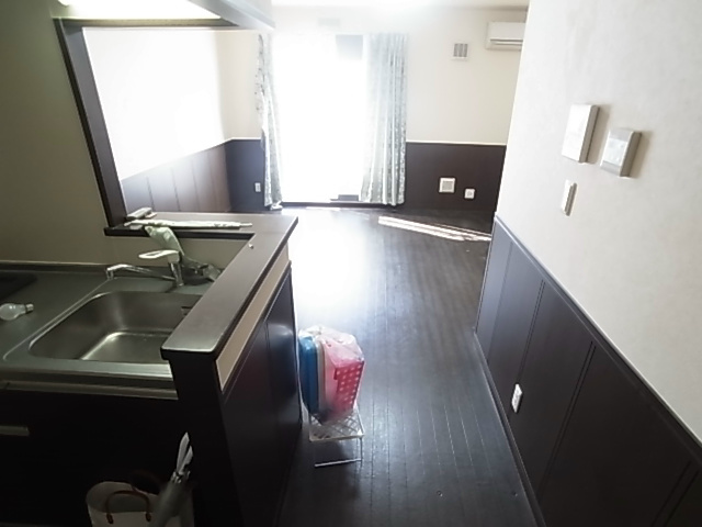 インホーム その他7