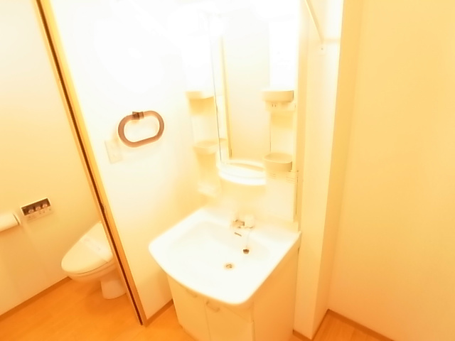 シャンス その他1