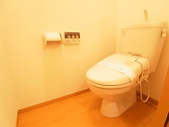 シャンス その他2