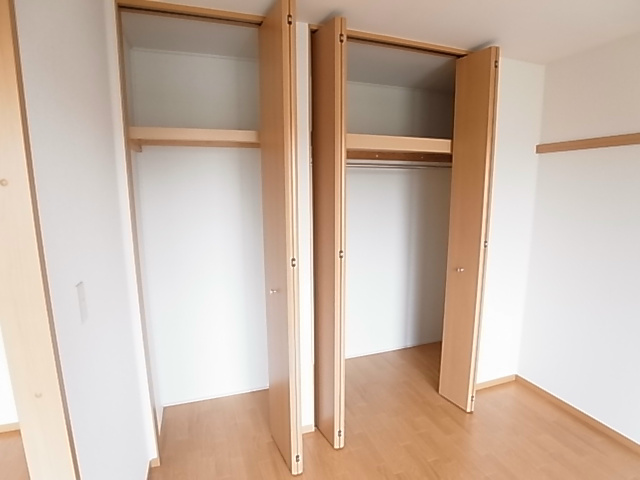 シャンス その他3