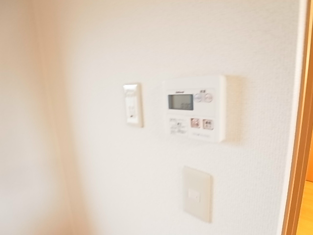 シャンス その他4