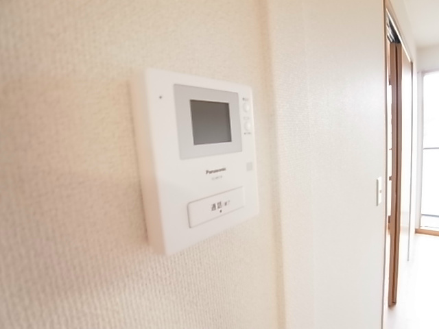 シャンス その他5