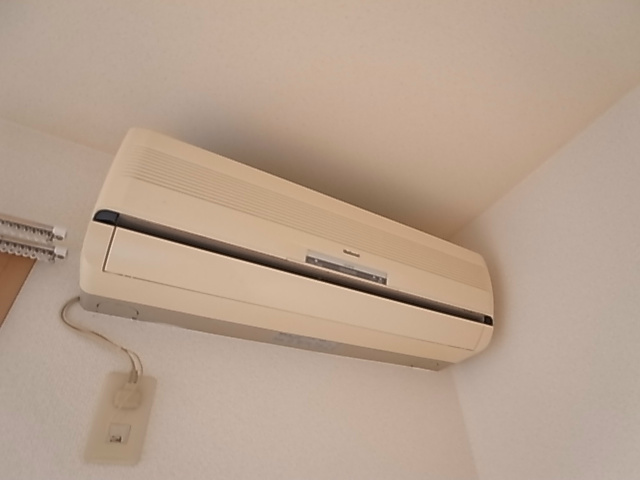 シャンス その他6