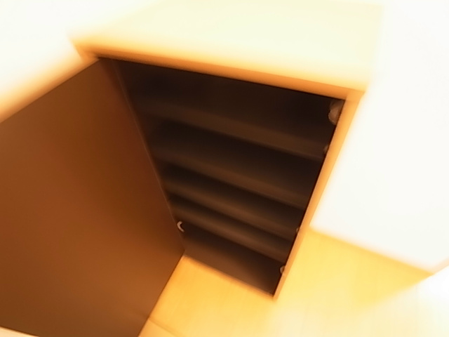 シャンス その他7