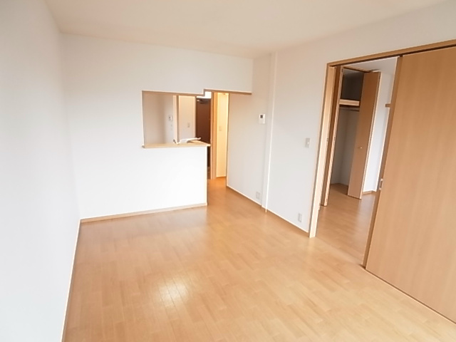 シャンス その他8