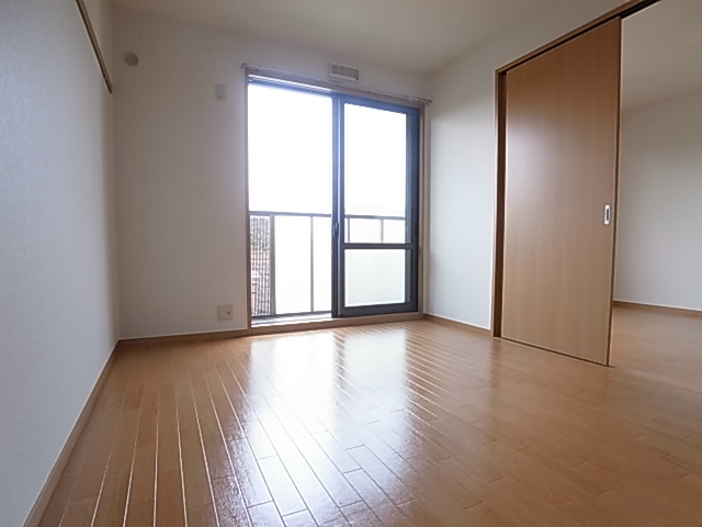 シャンス その他9