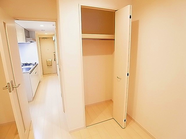 リブリ・レイクサイドビレッジ その他3