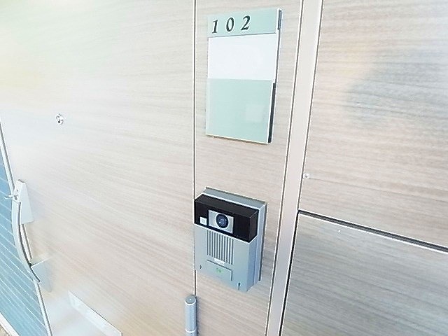 リブリ・レイクサイドビレッジ その他8