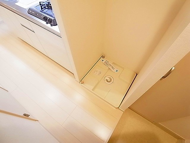 リブリ・レイクサイドビレッジ その他12