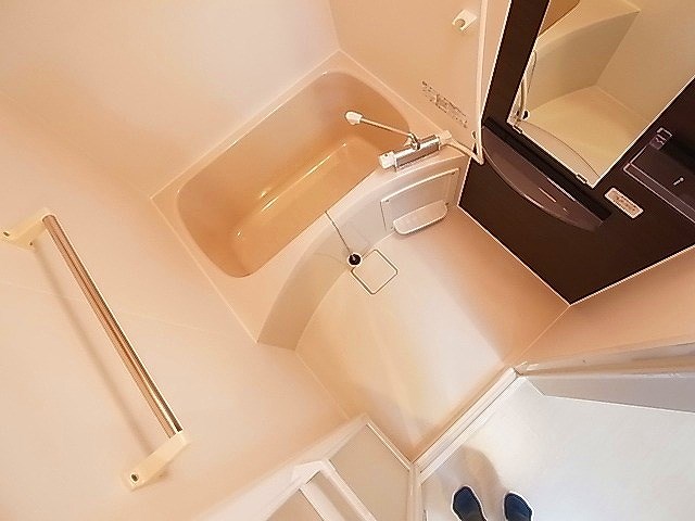 リブリ・レイクサイドビレッジ その他13