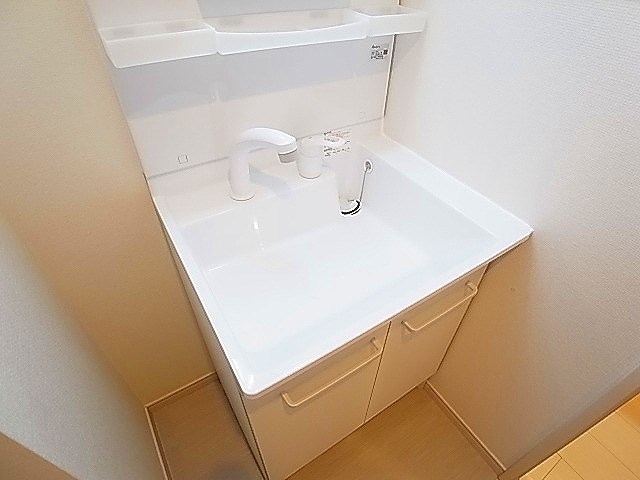 リブリ・レイクサイドビレッジ その他16