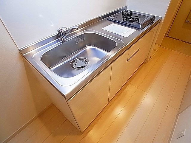 リブリ・レイクサイドビレッジ その他18