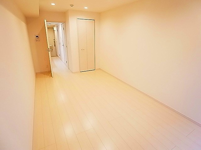 リブリ・レイクサイドビレッジ その他23