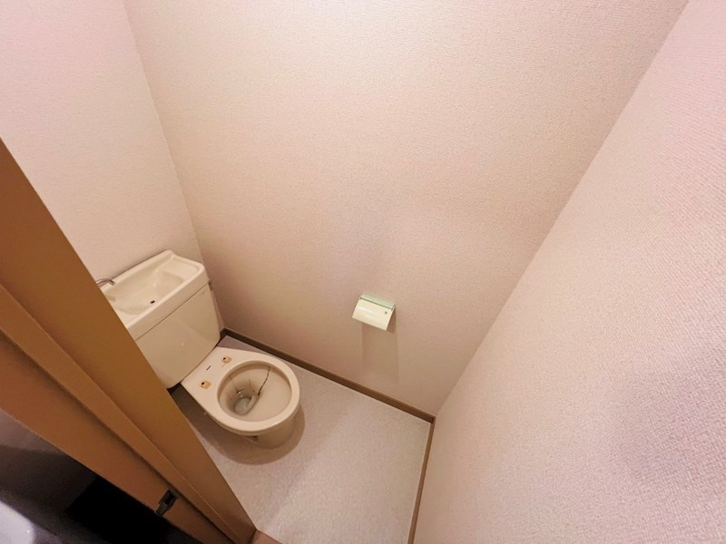 サイクルハイツⅠ その他1