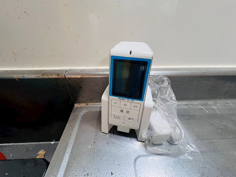 サイクルハイツⅠ その他4