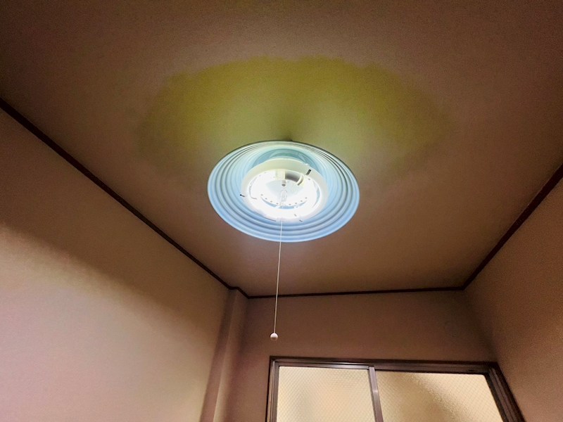 サイクルハイツⅠ その他9