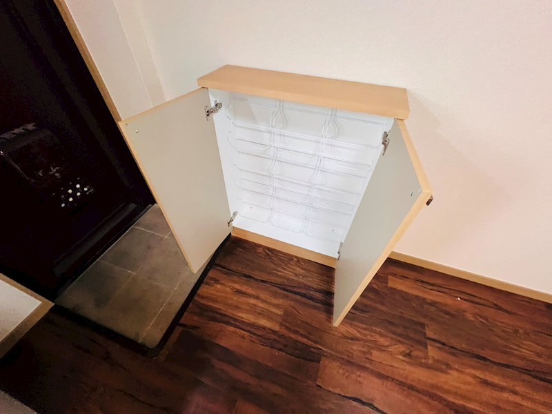 サイクルハイツⅠ その他15