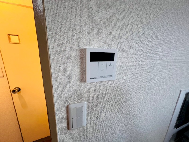 サイクルハイツⅠ その他17