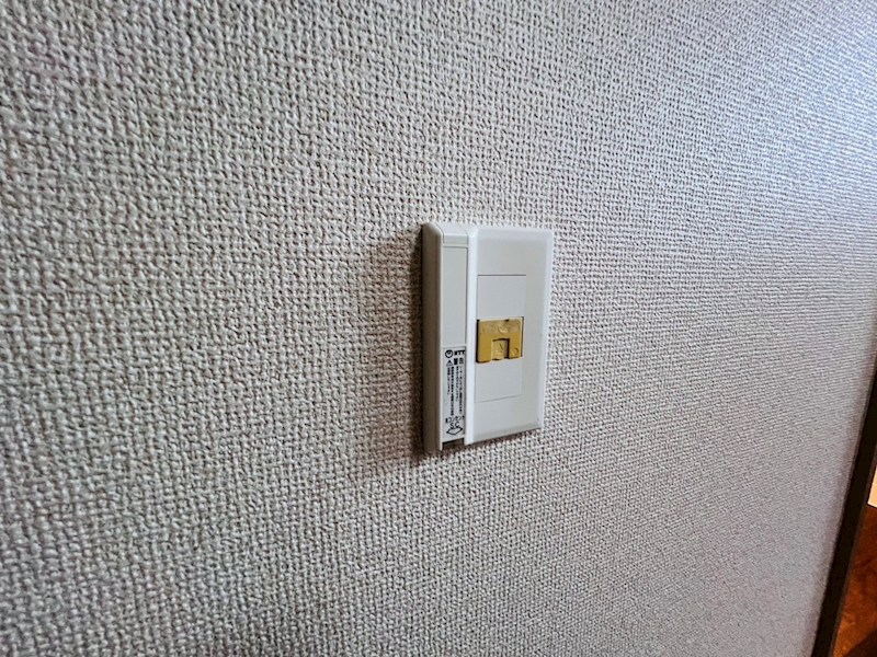 サイクルハイツⅠ その他19