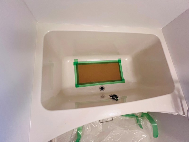 サイクルハイツⅠ その他20