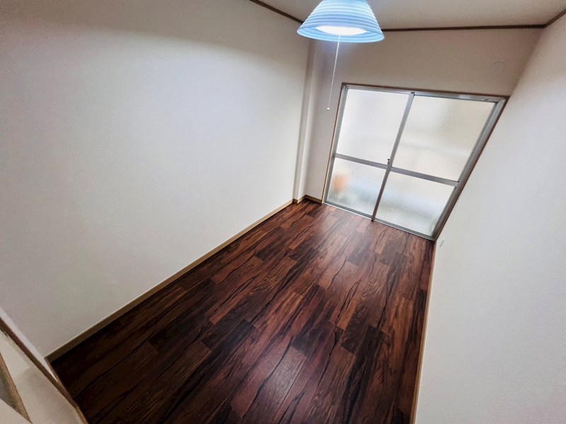 サイクルハイツⅠ その他26