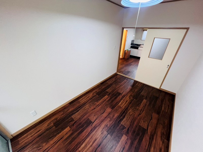 サイクルハイツⅠ その他28