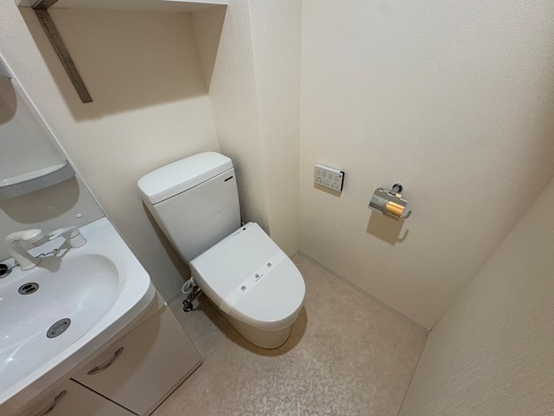 R FIELDS MATSUDO Ⅲ その他1