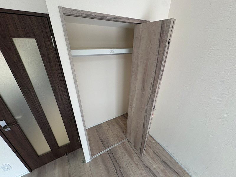 R FIELDS MATSUDO Ⅲ その他3