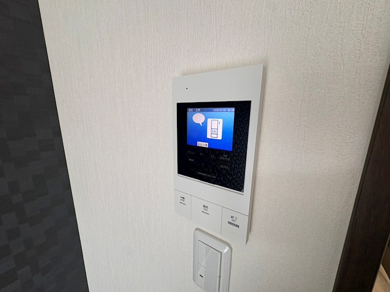 R FIELDS MATSUDO Ⅲ その他4