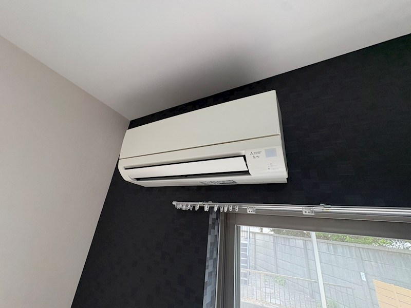 R FIELDS MATSUDO Ⅲ その他5