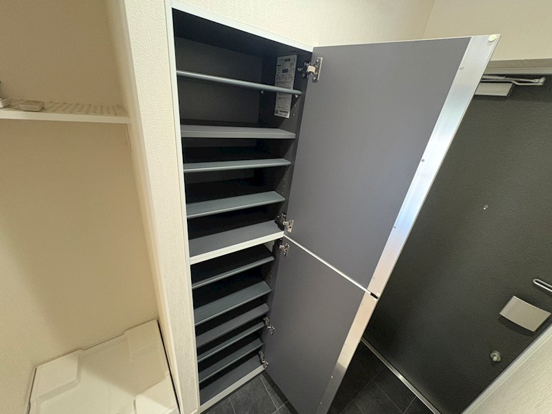 R FIELDS MATSUDO Ⅲ その他8