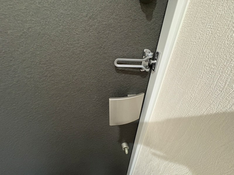 R FIELDS MATSUDO Ⅲ その他9