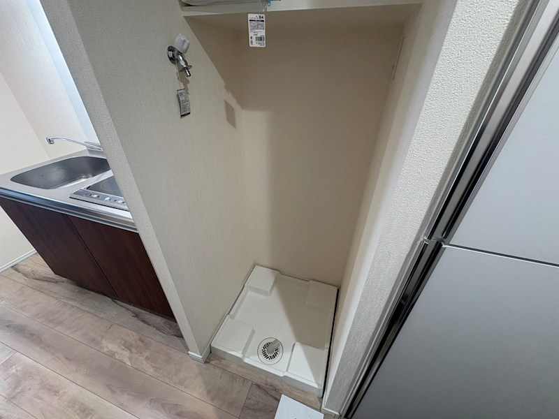 R FIELDS MATSUDO Ⅲ その他10